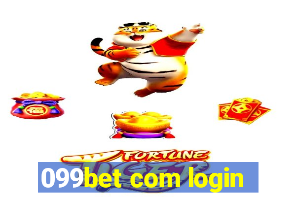 099bet com login